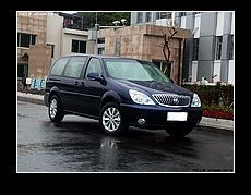 云南租車首選昆明實駿汽車租賃——專業服務，值得信賴