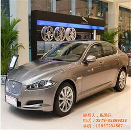 義烏汽車租賃指南 以三達(dá)汽車租賃為例解析市場(chǎng)價(jià)格與服務(wù)