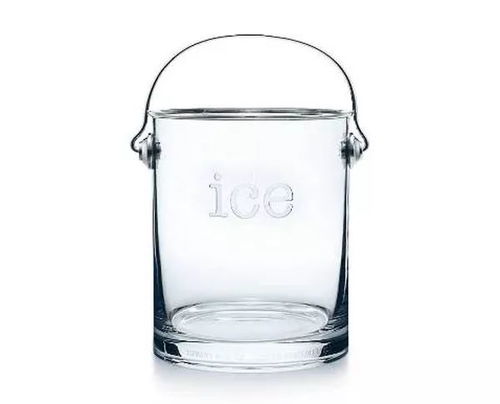 6萬塊錢的毛線 Tiffany推出了日用品,簡直要逼死窮人