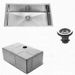 l. e. d.91的搜尋結果 買賣及批發(fā) p1