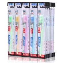 2019一次性牙刷價格 報價 一次性牙刷批發(fā) 酒店網(wǎng)