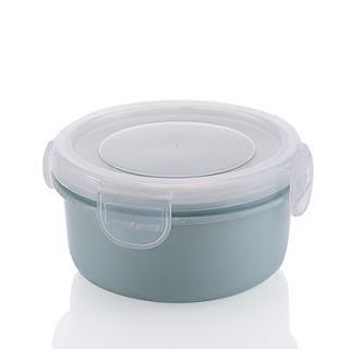 家居百貨日用品時尚創(chuàng)意居家生活館實用新奇特義烏小商品包郵湯碗