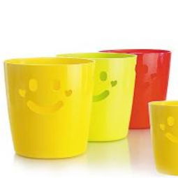 環(huán)邦日用品加盟 加盟費(fèi)多少錢(qián) 電話 怎么樣