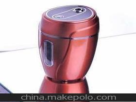 汽車(chē)固定架供應(yīng)商,價(jià)格,汽車(chē)固定架批發(fā)市場(chǎng) 