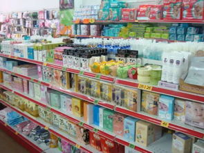 買年貨,過(guò)新年 下一個(gè)好消息是 快放假了...