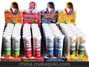 韓國(guó)日用進(jìn)口供應(yīng)商,價(jià)格,韓國(guó)日用進(jìn)口批發(fā)市場(chǎng) 