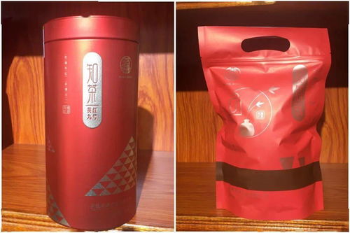 必搶清單曝光 爆款 省錢 明晚20 00起,守住3場直播搶名優品