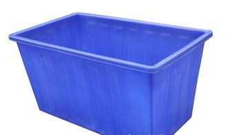 圖片,海量精選高清圖片庫(kù) 金壇市恒泰塑膠容器制品廠