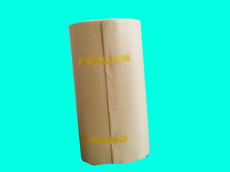 東莞權(quán)偉包裝專業(yè)生產(chǎn)見坑紙,又稱瓦愣紙 它適合于家具廠,五金廠,物流公司等行業(yè) 對保護(hù)產(chǎn)品有良好的作用 東莞市大嶺山權(quán)偉包裝材料經(jīng)營部